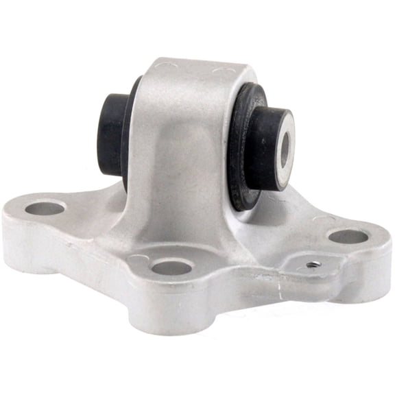 Engine Mount REAR LOWER