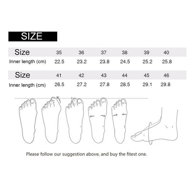 Zapatos Acuáticos Aqua Shoes Zapatillas de buceo transpirables Zapatillas de correr para mujeres y hombres Pink41 Sywqhk Para Estrenar