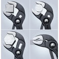 thumbnail image 4 of KNIPEX Cobra - Alicates para bomba de agua, 4 of 6