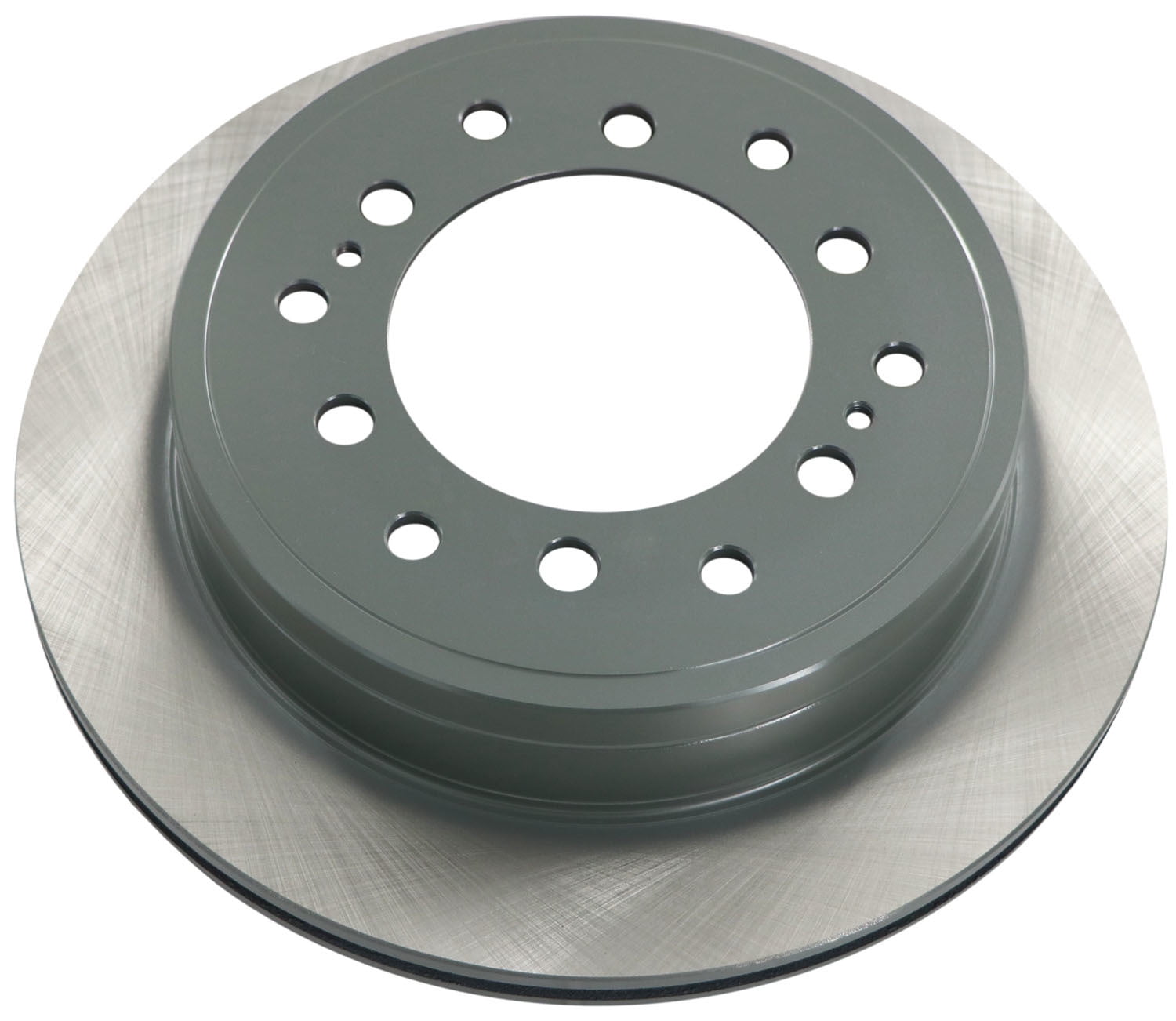 Winstop Brake Kits, Rear WSK269, Lexus GX460 2022-2010