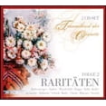 thumbnail image 1 of Raritten FOLGE 2, 1 of 1