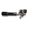 thumbnail image 4 of Breville .BES900XL/15.10 Two Cup Dual Wall Filter, 58mm, 4 of 4