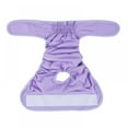 thumbnail image 4 of Washable Dog Diapers  Durable Doggie Diapers  Premium Female Dog Diapers, 4 of 6