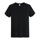 thumbnail image 1 of Camisetas para hombre Camisetas en de para Hombre Camiseta Modal de Mujer Camiseta Camiseta - Negro L Negro L Magideal Camisetas para hombre, 1 of 7