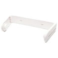thumbnail image 3 of Paper Towel Holder, White, GoodCook, 3 of 3