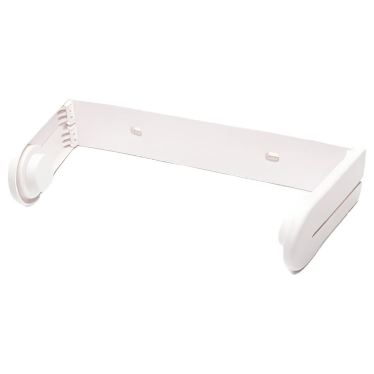 Good cook paper towel holder new arrivals