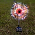 thumbnail image 4 of Luces Solares para Exteriores onlyliua, 4 of 7