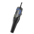 HART PowerFit Axial Blower Attachment (for Attachment Capable Trimmer
