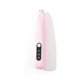 thumbnail image 1 of Pet Micro Precision Trimmer, Pet Micro Precision Trimmer, Paw Trimmer, 1 of 4