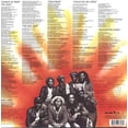 thumbnail image 3 of Vinyl Uprising, LP, tamaño 12, 2015, Europe Island Records, 3 of 3