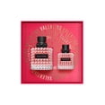 thumbnail image 1 of Perfume Valentino Donna Born in Roma Eau de Parfum 100 ml, 1 of 1