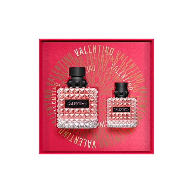 Perfume Valentino Donna Born in Roma Eau de Parfum 100 ml