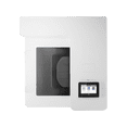 thumbnail image 5 of HP Color LaserJet Enterprise M856dn, 5 of 5