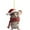 A_B, variant on Bwiyojiz Christmas Decorations Decoration Supplies for Mice Trees Home Decor Car Gifts, Gifts for Sisters