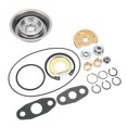 thumbnail image 3 of Turbo Réparation pour Dodge, Kit de Reconstruction de Turbo Chargeur Kit de Reconstruction Turbo Utilisation Pratique, 3 of 8