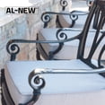 thumbnail image 3 of AL-NEW 32 oz Patio Cushion Cleaner, 3 of 3