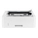 HP media tray / feeder - 550 sheets
