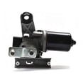 thumbnail image 4 of Motor Limpiaparabrisas Cardic Dodge Ram 1500 2005 12V, 4 of 6