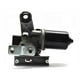 thumbnail image 4 of Motor Limpiaparabrisas Dodge Ram 1500 2007 Cardic Motor Limpiaparabrisas Dodge Ram 1500 03-09 Ram 2500 03-10 Ram 3500 03-10 Ram 4500 08-10 Ram 5500, 4 of 6
