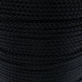 thumbnail image 2 of Golberg Diamond Braid Utility Nylon Rope - All-Purpose Rope, 2 of 5