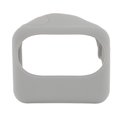 thumbnail image 2 of Camera Silicone Case for  GO3S Soft Silicone Protective Cover, Scratch Resistance Protective Cover Skin for  GO3S Accessories, 2 of 7