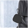 thumbnail image 4 of Funda de Silicona ZERODAMAGE SaharaCase para Bose QC Ultra, 4 of 7