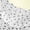 White, variant on Achuyrbd Tank Tops for Women Floral Print Square Neck Tank Top, Sleeveless Fitted Casual Top