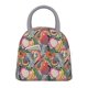 thumbnail image 1 of Disketp Tropical Fruit Bolsa Térmica para Almuerzo, Lonchera con Abertura Amplia y Gran Capacidad, Organizador Reutilizable para Mujeres, Hombres y Adultos, 1 of 6