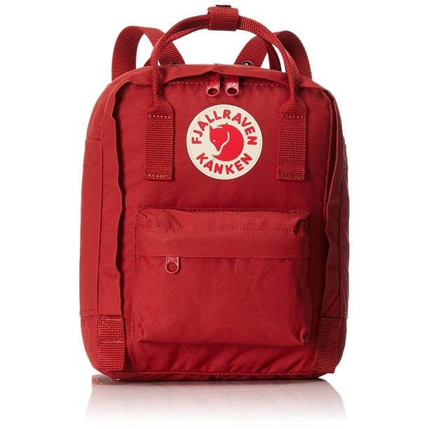 kanken special edition