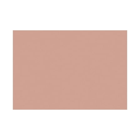 120 Sheets Tissue Paper Bulk,Metallic for Weddings,Birthday Party,Showers,Arts Crafts,DIY,Christmas