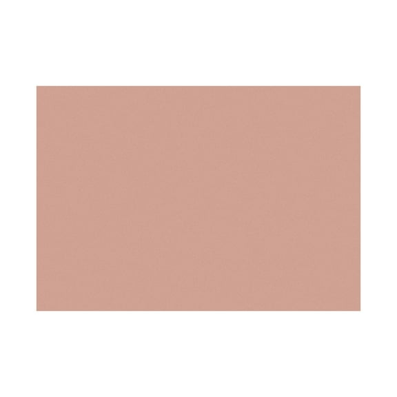 120 Sheets Tissue Paper Bulk,Metallic for Weddings,Birthday Party,Showers,Arts Crafts,DIY,Christmas