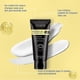 thumbnail image 3 of Gentle Hydrating Cleanser for Deep Pore Purification and Long-Lasting Moisture Balance, 3 of 5