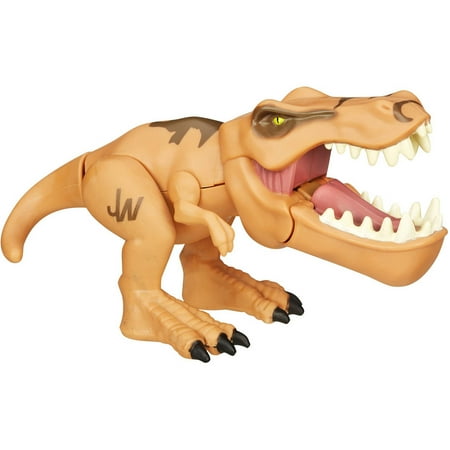 chomper t rex
