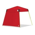 thumbnail image 3 of E-Z UP® Recreational Sidewalls – Angle, 10', 3 of 3