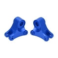 thumbnail image 4 of Rocker Arm, Shock Rocker Arm Reduce Shock 1/16  For Car Red,Blue, 4 of 8