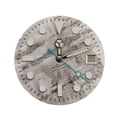 thumbnail image 1 of WANGQ 29mm Watch Dial for ETA2836/2824 Automatic Movement for Accessories, 1 of 3