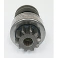 thumbnail image 2 of Standard Ignition Starter Drive, 2 of 4
