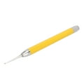 thumbnail image 1 of LED Earpick, Soft Versatile Long Lasting Light Ear Spoon  For Doctor For Home, 1 of 8