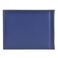 thumbnail image 1 of Porte-pièces, Porte-Pièces Professionnel Rouge / Bleu, Album de Collection de Pièces, Livre de 10 Pages pour Exposition Rouge, Bleu, 1 of 7