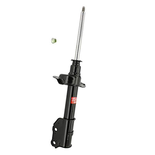 KYB 339141 Gas Strut Fits select: 2007-2015 MAZDA CX-9