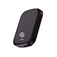 thumbnail image 2 of Batería Powerbank Inalámbrico 10,000 mAh Negro LIFE CONNEKT FRUTILÜPI SHOP MX Compacto, 2 of 6