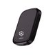 thumbnail image 2 of Batería Powerbank Inalámbrico 10,000 mAh Negro LIFE CONNEKT FRUTILÜPI SHOP MX Compacto, 2 of 6