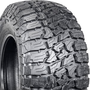 Mastertrack Badlands AT 285/70R17 117T a/t All Terrain Tire Sansujyuku sansujyuku.com