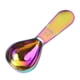 thumbnail image 4 of Toystoory Cuchara medidora de café inoxidable, cucharadita de polvo, cuchara a escala para alimentos, herramienta para hornear en la cocina, 4 of 5