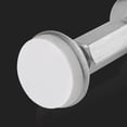 thumbnail image 3 of Adjustable Bedside Fixer Anti-shake Top Wall Stabilizer Anti-collision, 3 of 10