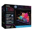 thumbnail image 3 of Marina iGlo 20 Aquarium Kit, Fish Tank 75 L (20 US gal), 3 of 3