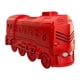 thumbnail image 1 of Difusor de aceites esenciales Strade Fareast Limited humidificador de aire tren rojo, 1 of 8
