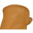 thumbnail image 2 of youngstown glove co. size 2xl winter waterproof gloves,11-3285-60-xxl, 2 of 5