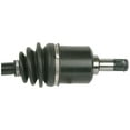thumbnail image 4 of For Mitsubishi Lancer 2002 2003 2004 2005 2006 Front Left Driver Side CV Axle Shaft - BuyAutoParts, 4 of 6