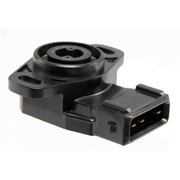 NTK TH0078 Throttle Position Sensor